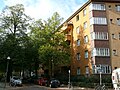Thumbnail for version as of 20:28, 9 October 2011