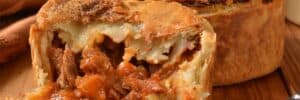 Steak-And-Ale-Pie
