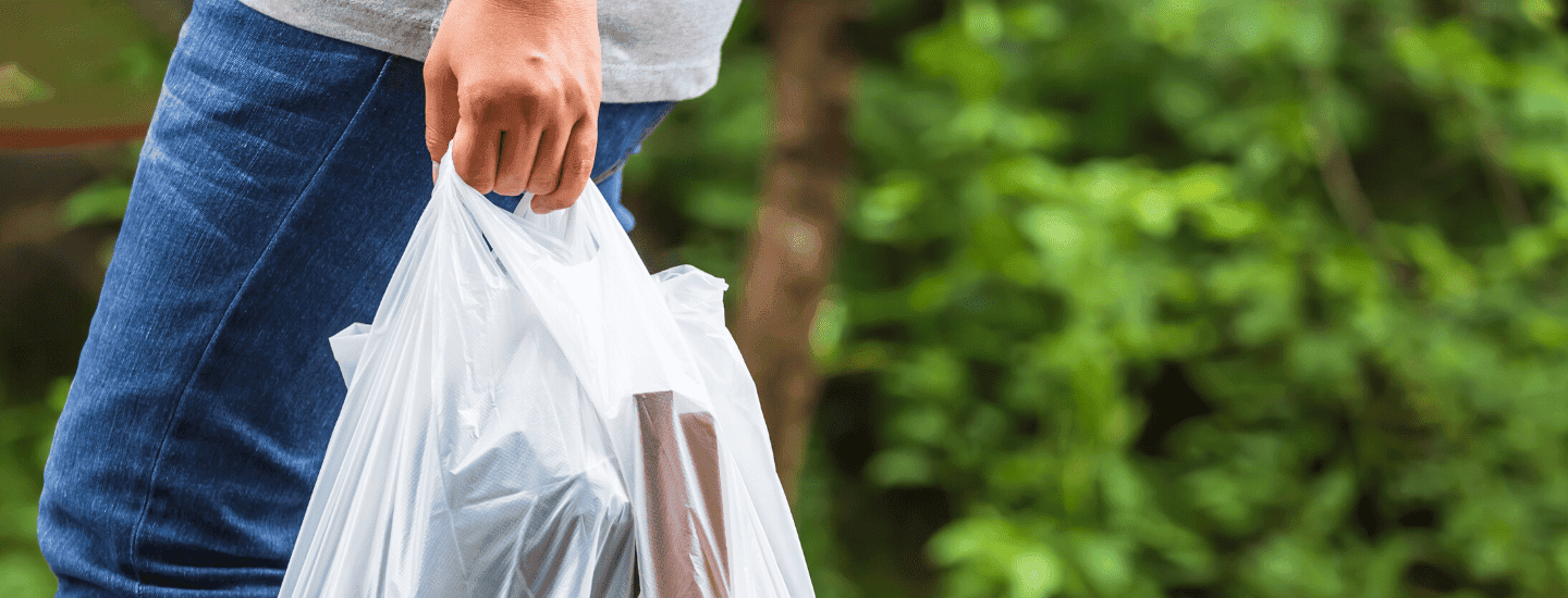 Plastic Bag