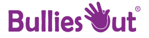 BulliesOut logo