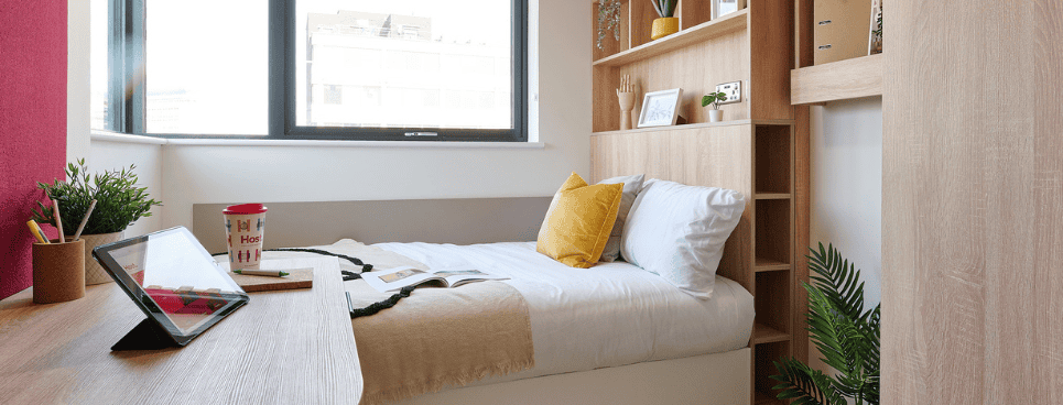 offer-holder-days-