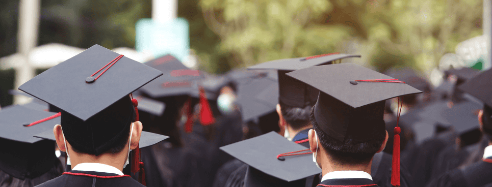 Uni fees explained